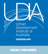 2021 Membership Logo UDIA