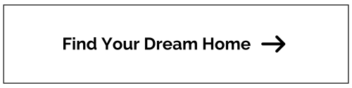 Find Your Dream Home navigation button