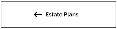 Estate Plans navigation button